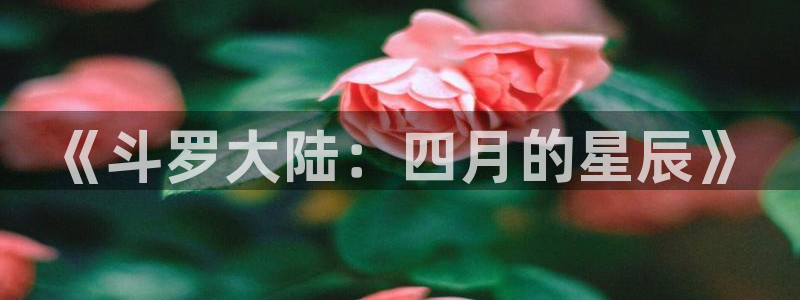 包子漫画免费入口页面在线阅读