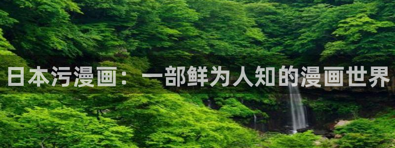 包子漫画读免费漫画入口页面
